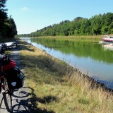 2208F 085 Werre-Braunschweig